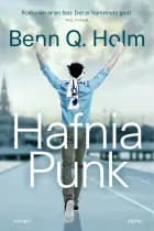 Hafnia Punk