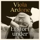 Et stort under
