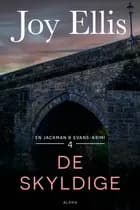 De skyldige