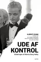 Ude af kontrol