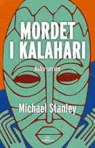Mordet i Kalahari