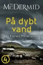 På dybt vand