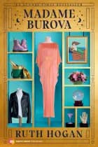 Madame Burova