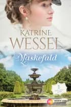 Maskefald