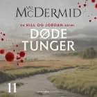 Døde tunger