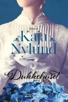 Dukkehuset af Kaja Nylund