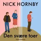 Den svære toer