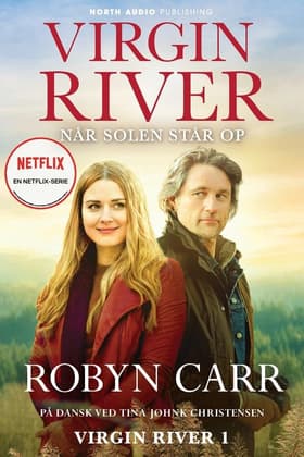 Når solen står op af Robyn Carr