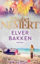 Elverbakken