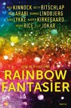 Rainbowfantasier