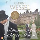 Sommeren på Oaktree Manor