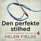 Den perfekte stilhed