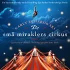 De små miraklers cirkus