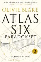 Atlas Six - Paradokset