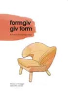 Formgiv - giv form