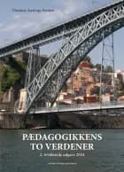Pædagogikkens to verdener