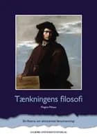 Tænkningens Filosofi