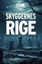 Skyggernes rige