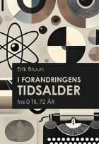 I forandringens tidsalder