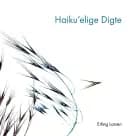 Haikuelige digte