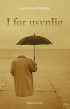 I for usynlig