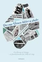 Den unge Verners lidelser og glæder