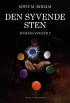 Den syvende sten