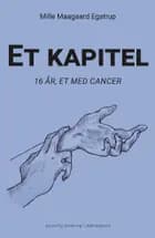 Et kapitel