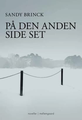 På den anden side set af Sandy Brinck