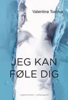 Jeg kan føle dig