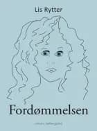 Fordømmelsen