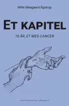 Et kapitel - 16 år, et med cancer