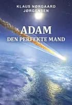 Adam - Den perfekte mand