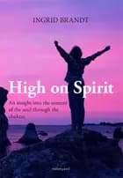 High on Spirit