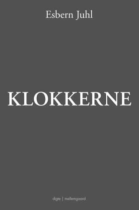 Klokkerne af Esbern Juhl
