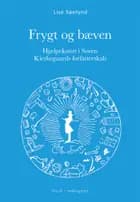 Frygt og bæven