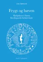 Frygt og bæven