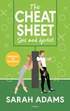 The Cheat Sheet