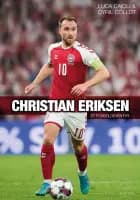 Christian Eriksen