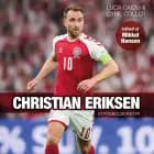 Christian Eriksen