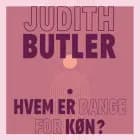 Hvem er bange for køn?