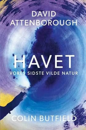 Havet af David Attenborough