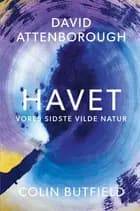 Havet