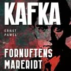 Kafka