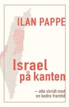 Israel på kanten