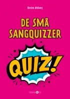 De små sangquizzer