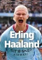 Erling Haaland