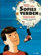 Sofies verden (bind 1)