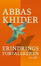 Erindringsforfalskeren