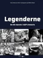 Legenderne (1)
